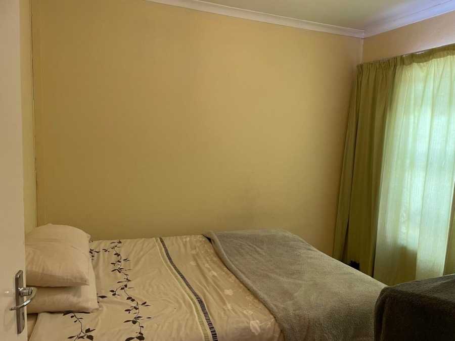 3 Bedroom Property for Sale in Boitekong North West